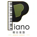 朝日楽器